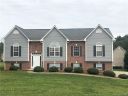 105 White Hall Lane sold home in Hudson, SC
