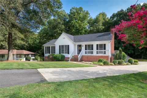 1793 Kallaramo Road