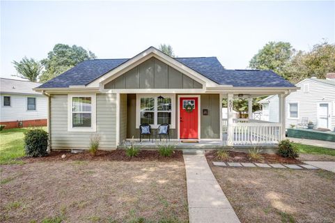Previously sold for $350,000
