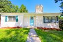 840 W Garrison Boulevard sold home in Gastonia, SC