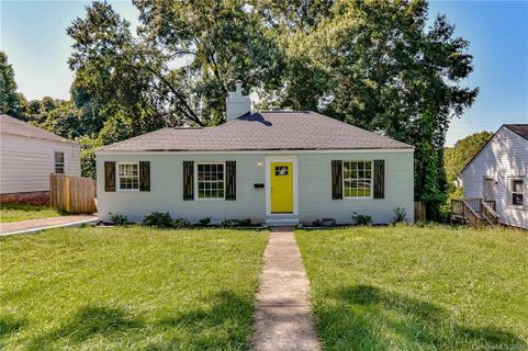 1331 Bethel Road