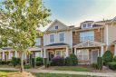5136 Prosperity Church Road sold home in Charlotte, SC
