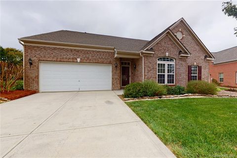 213 Wood Lake Drive 57