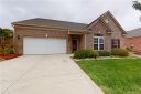 213 Wood Lake Drive 57 sold home in Monroe, SC