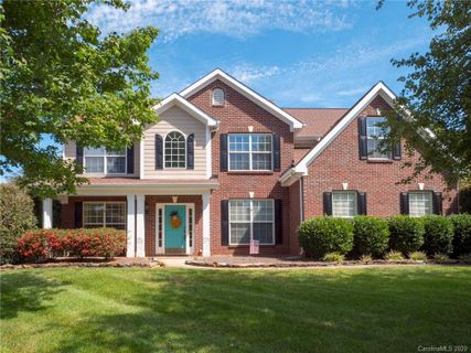1107 Deep Hollow Court 122