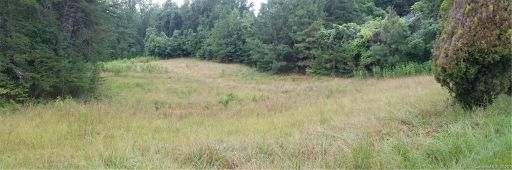 1 81 Ac Crestwood Lane sold home in Stoneybrook, Columbus, NC