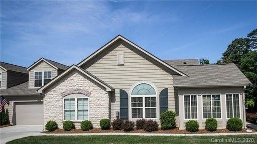 3535 S Bank Court