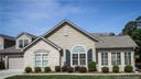 3535 S Bank Court sold home in Matthews, SC