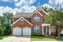 11445 Corliss Avenue sold home in Charlotte, SC