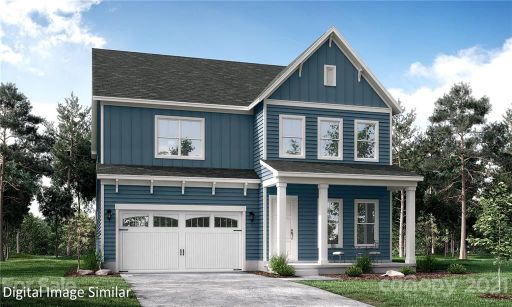 1265 Rae Court 8