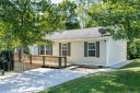 109 Tail Feather Lane sold home in Candler, SC