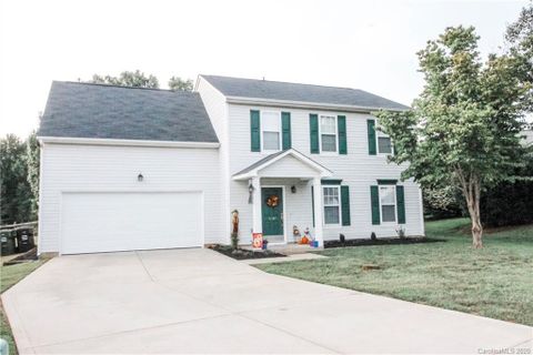 5192 Tealstone Court