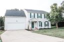 5192 Tealstone Court sold home in Concord, SC