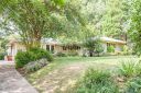 1810 Shoreham Drive sold home in Charlotte, SC