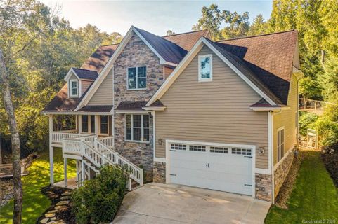 426 Purple Finch Court