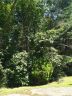 3610 Bridle Path Drive 9/B sold home in Vale, SC