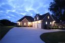 2105 Virginia Ellen Court sold home in Stanley, SC