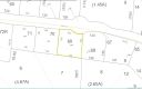 758 Zelda Court 69 sold home in Hendersonville, SC