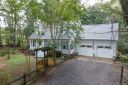 247 Marvin Road sold home in Indian Land, SC