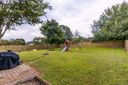 12518 Bravington Road 24 sold home in Huntersville, SC