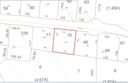 750 Zelda Court 70 sold home in Hendersonville, SC