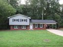 1003 Lithia Inn Road sold home in Lincolnton, SC