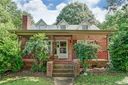 352 Aycock Street sold home in Concord, SC