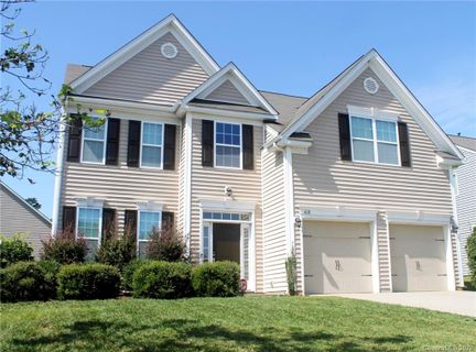 4118 Caldwell Ridge Parkway