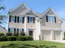 4118 Caldwell Ridge Parkway sold home in Charlotte, SC