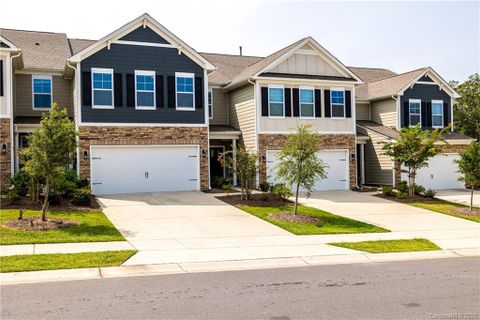 1410 Bramblewood Drive