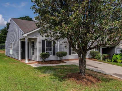 3429 Braden Drive