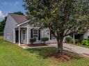 3429 Braden Drive sold home in Charlotte, SC