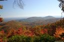 Lot 28 Cliffledge Trail sold home in Black Mountain, SC