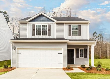 Previously sold for $243,900