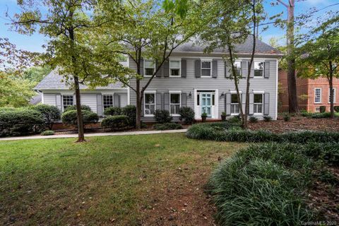 434 Medearis Drive