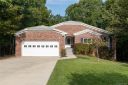 12021 Baywoods Drive sold home in Tega Cay, SC