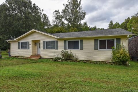 Previously sold for $150,000