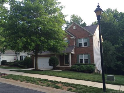 13212 Sloe Way
