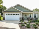 7 Bee Tree Village Parkway sold home in Swannanoa, SC