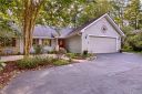 9 Bay Hill Court sold home in Etowah, SC