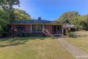 5221 Pine Drive sold home in Charlotte, SC