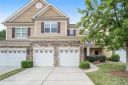 710 Deerbrook Lane sold home in Tega Cay, SC
