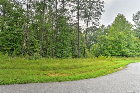 30 Grizzly Drive 65