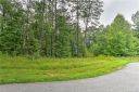 30 Grizzly Drive 65 sold home in Leicester, SC