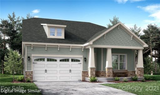 1273 Rae Court 10