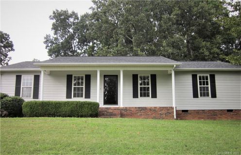 510 Shannon Ridge