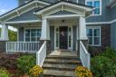 414 Hampton Trail Drive sold home in Fort Mill, SC