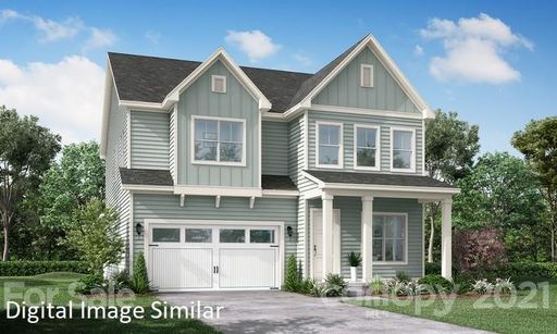 1269 Rae Court