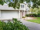38 Cedarcliff Circle sold home in Asheville, SC