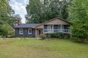15 Search Drive sold home in Concord, SC